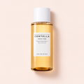 Produktová fotografie SKIN1004 Centella Toning Toner 210 ml – MrRizz