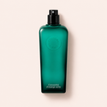 Produktová fotografie Hermes Concentré d´Orange Verte EDT 100 ml – MrRizz