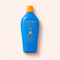 Produktová fotografie Shiseido Expert Sun Protector Face & Body Lotion 300 ml – MrRizz