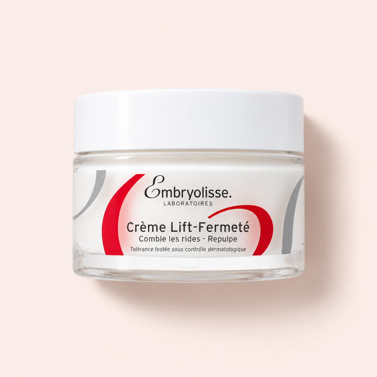 Produktová fotografie Embryolisse Anti-Age Firming - Lifting denní pleťový krém 50 ml – MrRizz