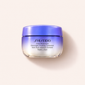 Shiseido Vital Perfection Overnight Firming Treatment 50 ml