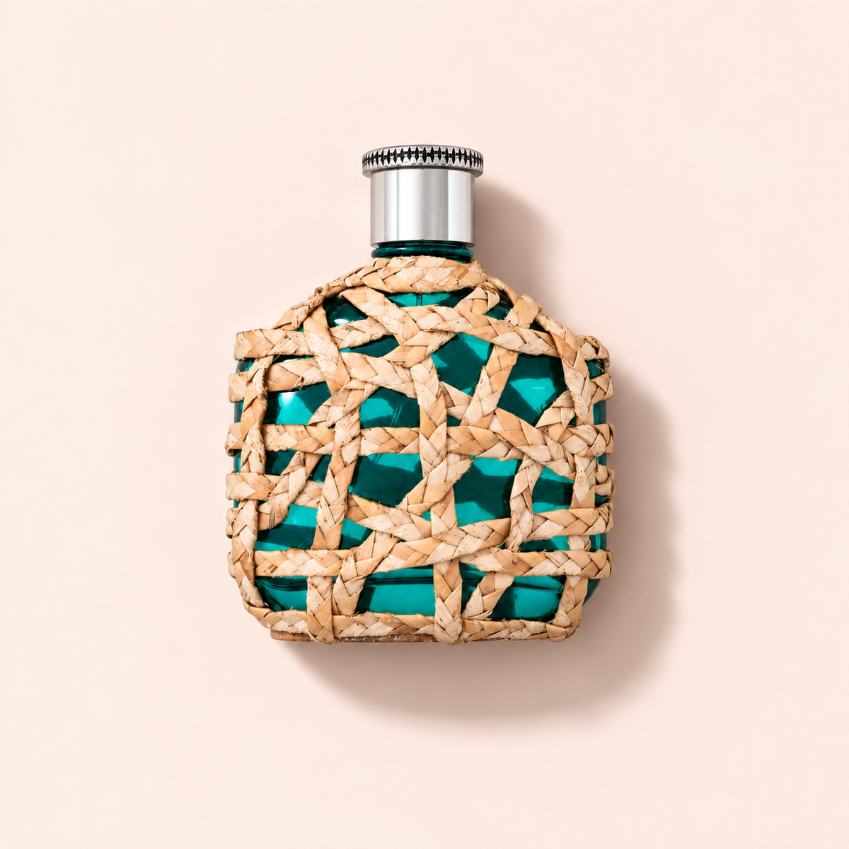 John Varvatos XX Artisan Teal EDT 125 ml – MrRizz
