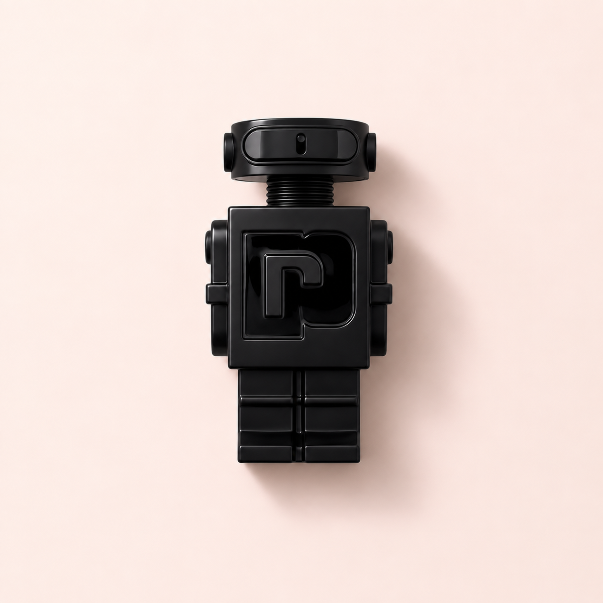 Paco Rabanne Phantom parfém 100 ml – MrRizz