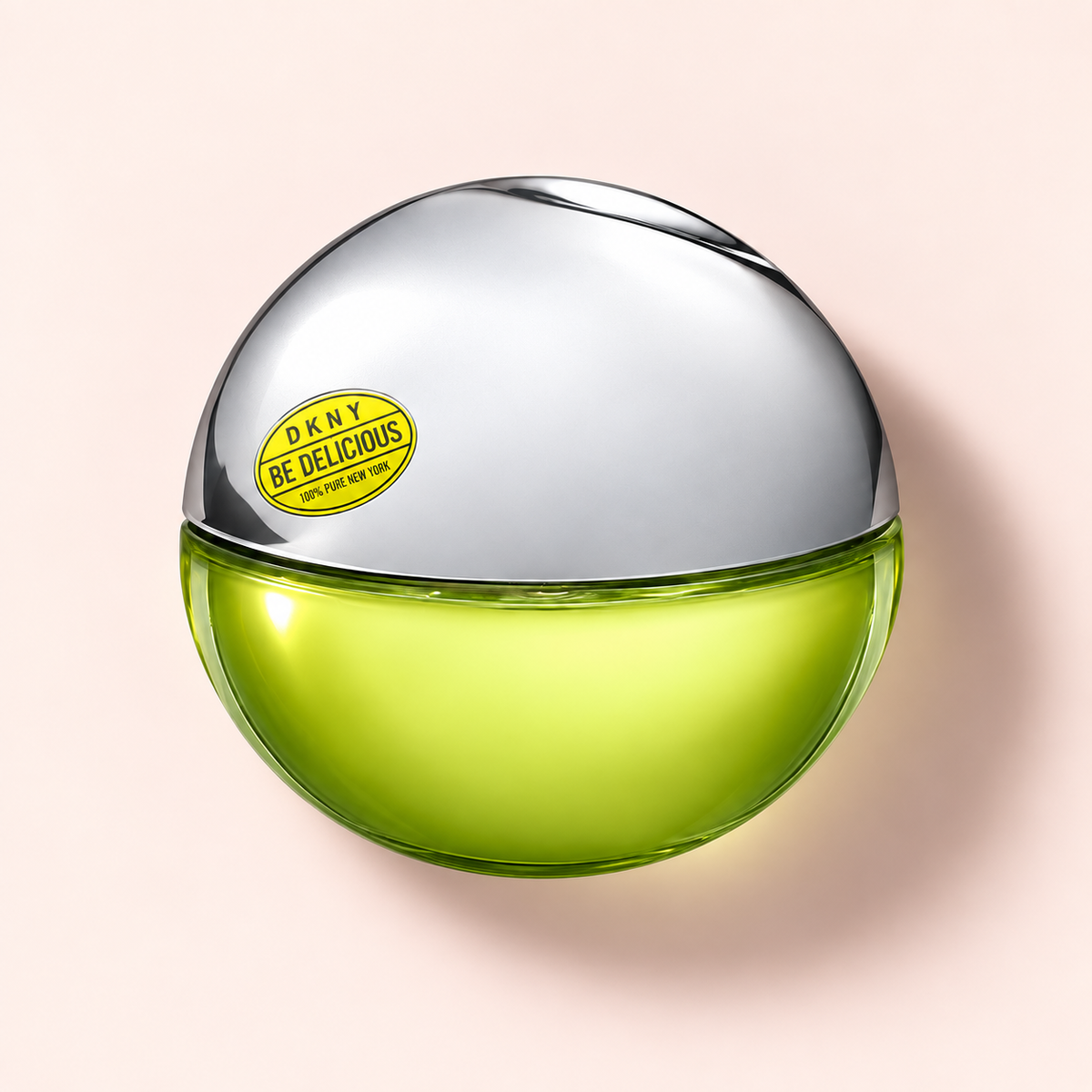 DKNY Be Delicious EDP 30 ml – MrRizz