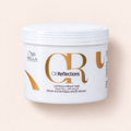 Wella Professionals Oil Reflections Maska na vlasy 500 ml – MrRizz