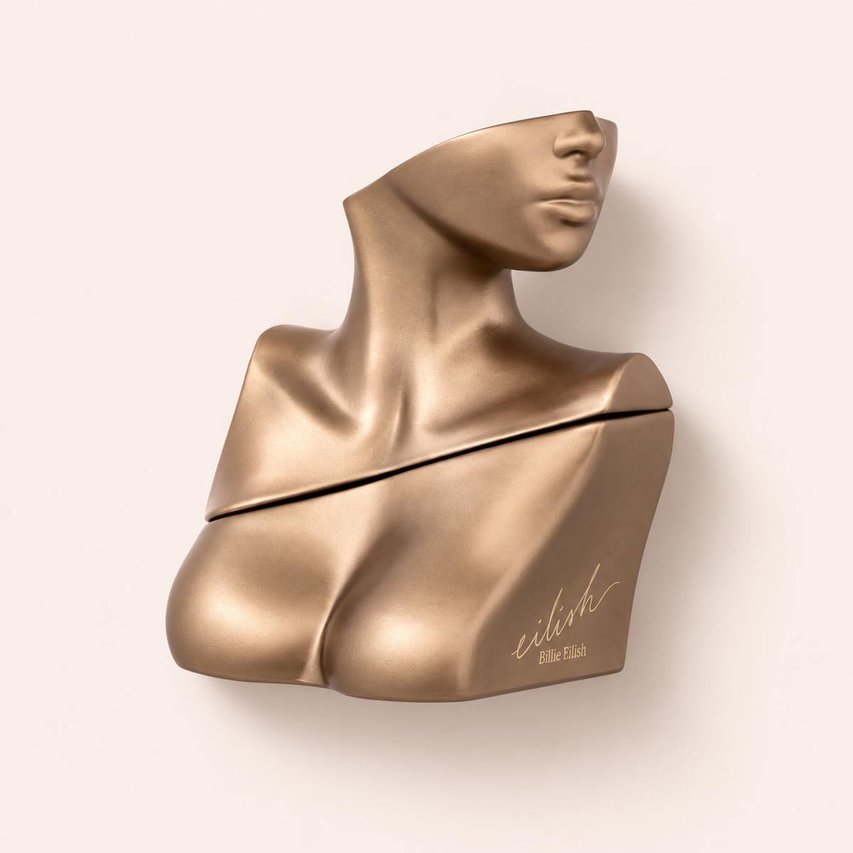 Billie Eilish Eilish EDP 50 ml – MrRizz