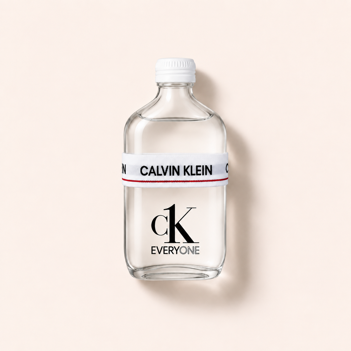 Calvin Klein CK Everyone EDT 100 ml – MrRizz