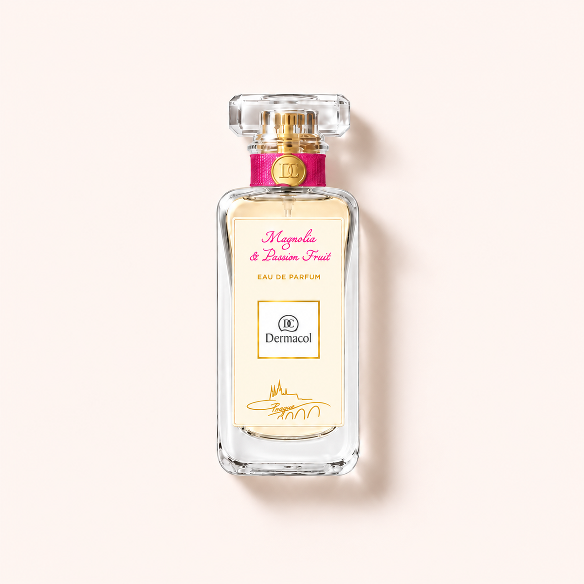 Dermacol Magnolia & Passion Fruit EDP 50 ml – MrRizz