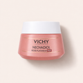 Vichy Neovadiol Rose Platinium Nuit noční pleťový krém 50 ml v růžové dóze – MrRizz