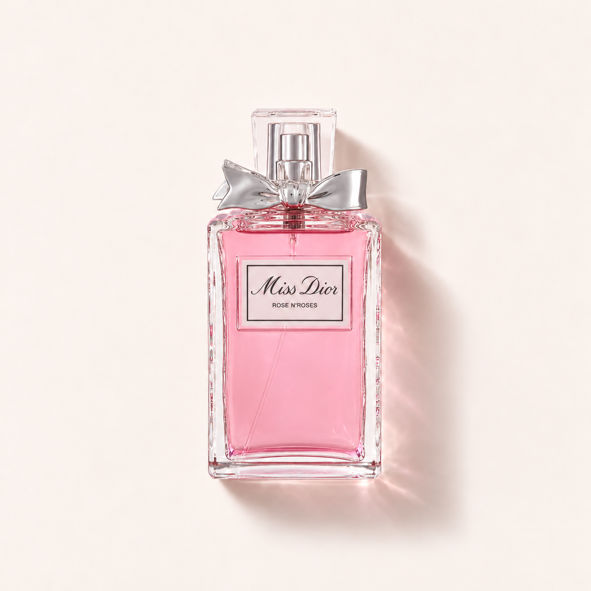 Dior Miss Dior Rose N’Roses, toaletní voda 100 ml – MrRizz