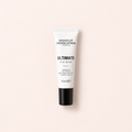 Makeup Revolution London Ultimate 15 ml — produktová fotografie