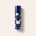 Acqua di Parma Blu Mediterraneo Arancia di Capri, tělové mléko 150 ml – MrRizz