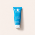 La Roche-Posay Effaclar, čisticí maska 100 ml – MrRizz
