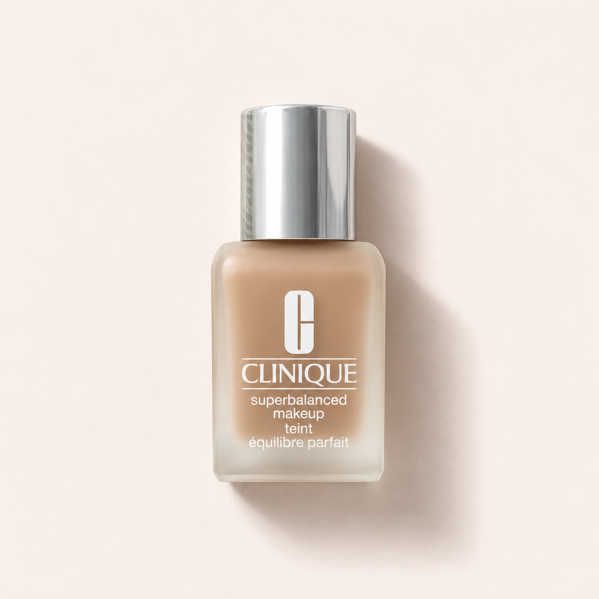 Clinique Superbalanced Makeup – CN 63.5 Linen, 30 ml