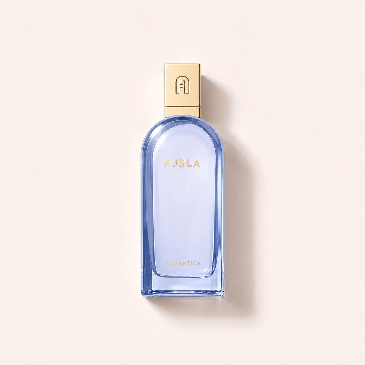 Furla Romantica, parfémovaná voda 100 ml, tester – MrRizz
