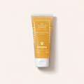 Sisley Buff and Wash Facial Gel čisticí peelingový gel na obličej 100 ml – MrRizz