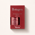 Fanola Botugen Filler, intenzivní rekonstrukční péče o vlasy 150 ml v originálním balení – MrRizz