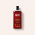 American Crew Daily Moisturizing Conditioner 1000 ml – hydratační kondicionér – MrRizz