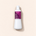 Oxidační emulze Londa Professional Permanent Colour 6 % 20 Vol. 1000 ml – MrRizz