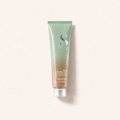 ALFAPARF MILANO Semi Di Lino Scalp Rebalance peeling pokožky hlavy 150 ml – MrRizz
