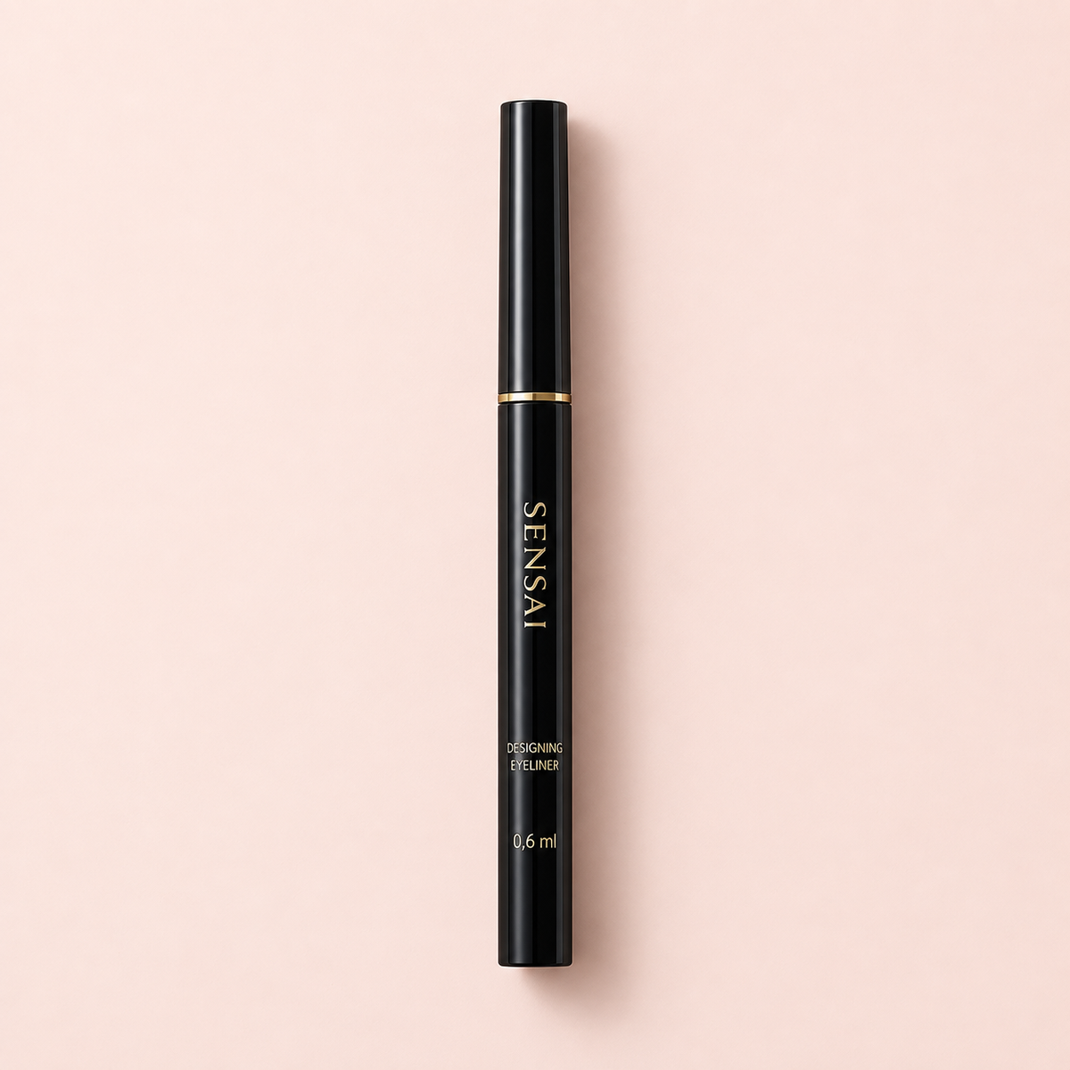 Sensai Designing 0,6 ml — produktová fotografie