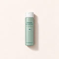 Fanola No More The Prep Cleanser, šampon na vlasy 250 ml – MrRizz