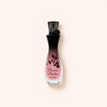 Christina Aguilera By Night parfémovaná voda 75 ml – MrRizz