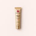Dermacol Make-Up Cover SPF30 30 ml — produktová fotografie