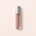 Maybelline Lifter Gloss 5,4 ml — produktová fotografie