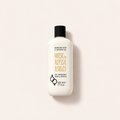 Alyssa Ashley Musk 500 ml – MrRizz