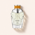 Bentley Beyond Collection Wild Vetiver EDP 100 ml – MrRizz