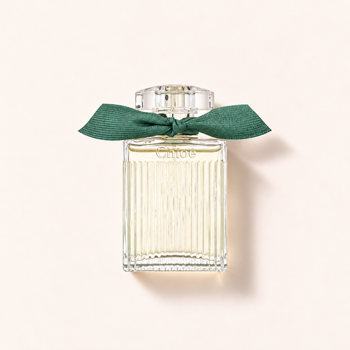 Chloé Chloe Rose Naturelle Intense 100 ml – MrRizz