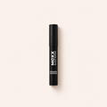 Mexx Black Woman – parfémový stick 3 g