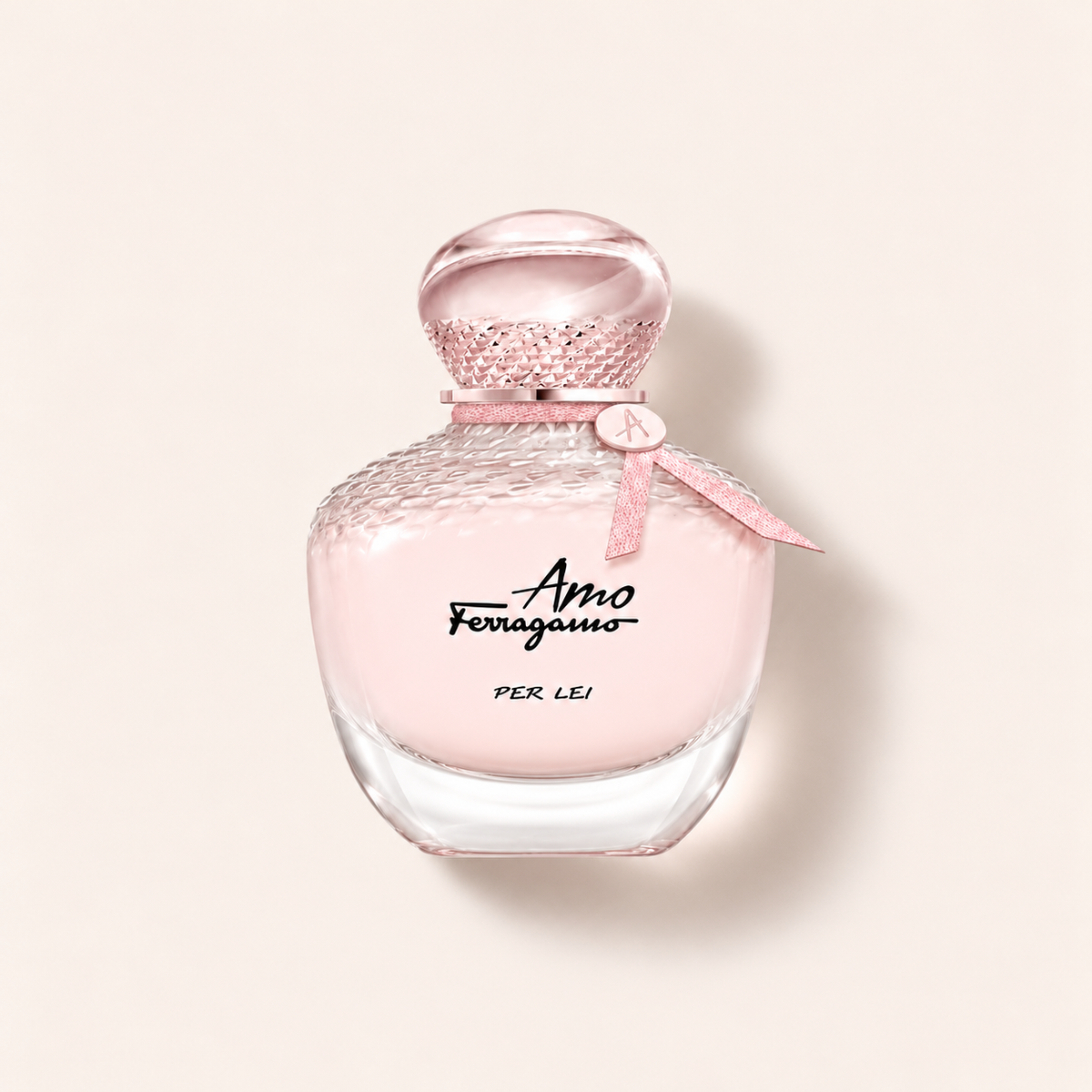 Ferragamo Amo Ferragamo Per Lei 100 ml – MrRizz