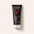 Vichy Homme Hydra Mag C sprchový gel na tělo a vlasy 200 ml v černé tubě – MrRizz