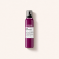 Krémová pěna L’Oréal Professionnel Curl Expression 10-in-1 250 ml – MrRizz