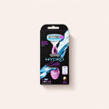 Wilkinson Sword Hydro Silk dámský holicí strojek – MrRizz