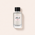Karl Lagerfeld Karl Vienna Opera EDT 100 ml – MrRizz