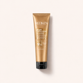 Bezoplachová péče Redken All Soft Moisture Restore 150 ml – MrRizz