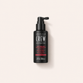 American Crew Anti-Hair Loss Leave-in Treatment 100 ml – bezoplachová péče o pokožku hlavy – MrRizz
