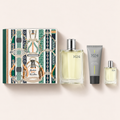 Hermes H24 100 ml – MrRizz