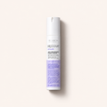 Revlon Professional Re/Start Color Purple Drops, sérum pro neutralizaci žlutých tónů 50 ml – MrRizz