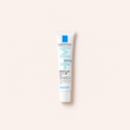 La Roche-Posay Effaclar Duo+ M 40 ml