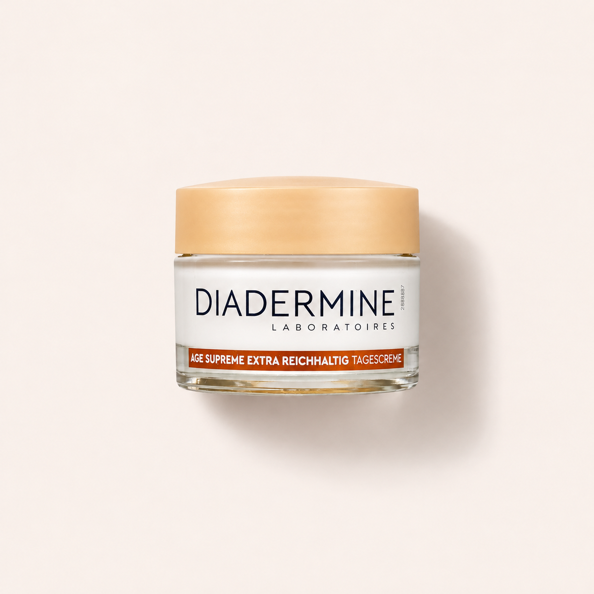 Diadermine Age Supreme Extra Rich výživný denní krém 50 ml – MrRizz