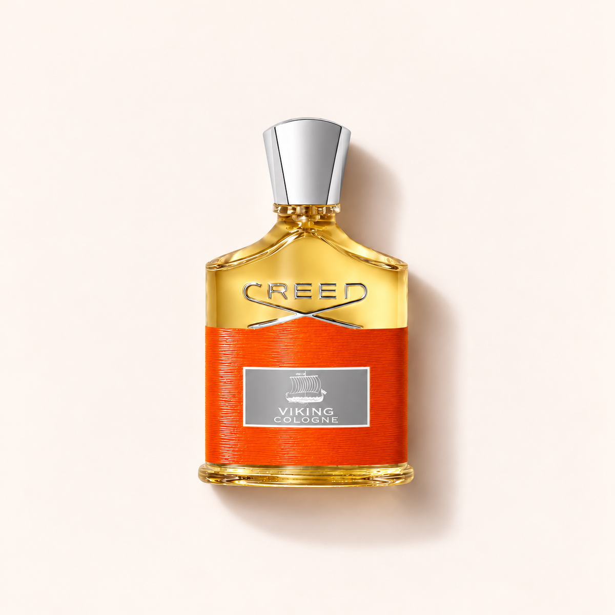 Creed Viking Cologne 100 ml – MrRizz
