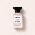 TOM FORD Rose D'Amalfi 50 ml – MrRizz