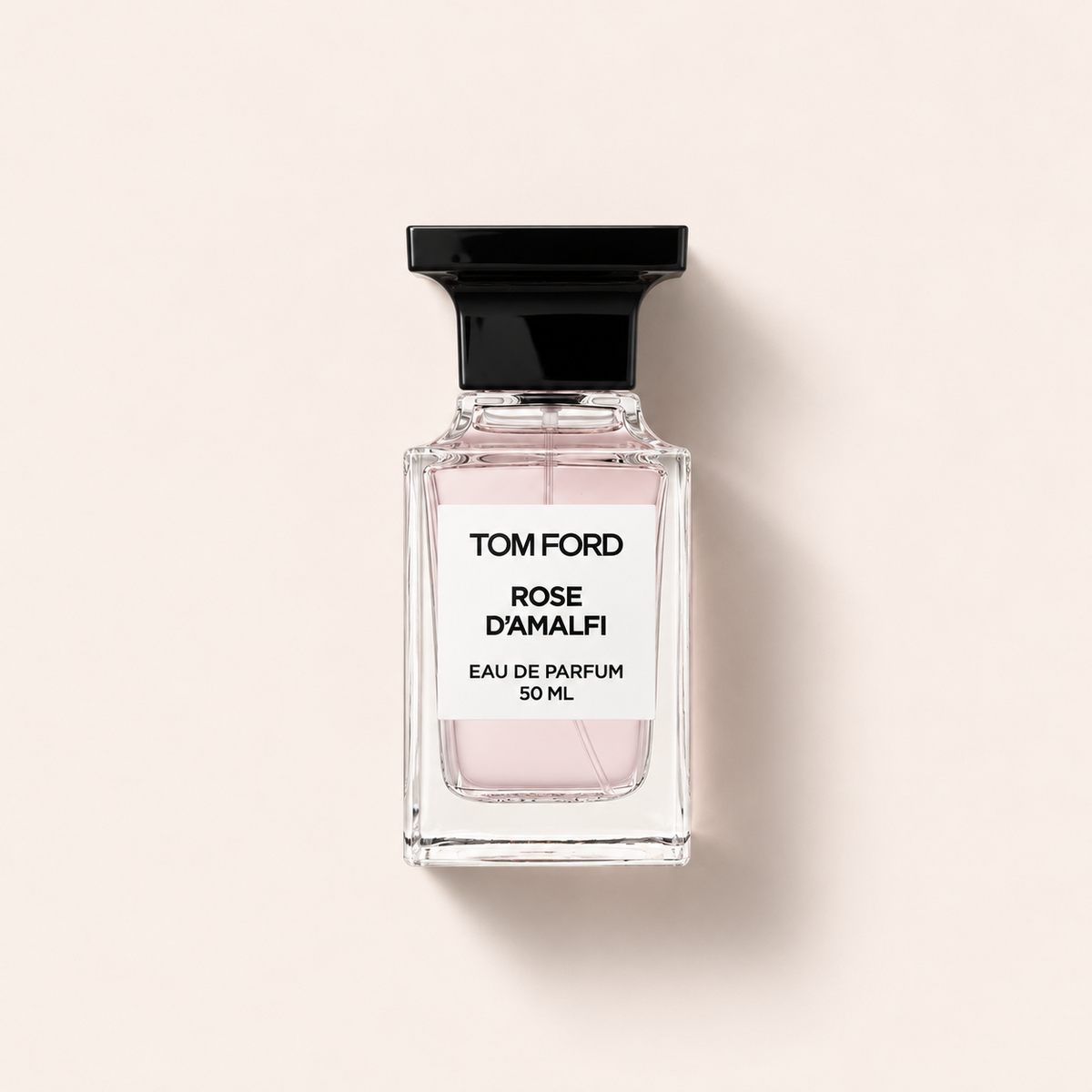 TOM FORD Rose D'Amalfi 50 ml – MrRizz