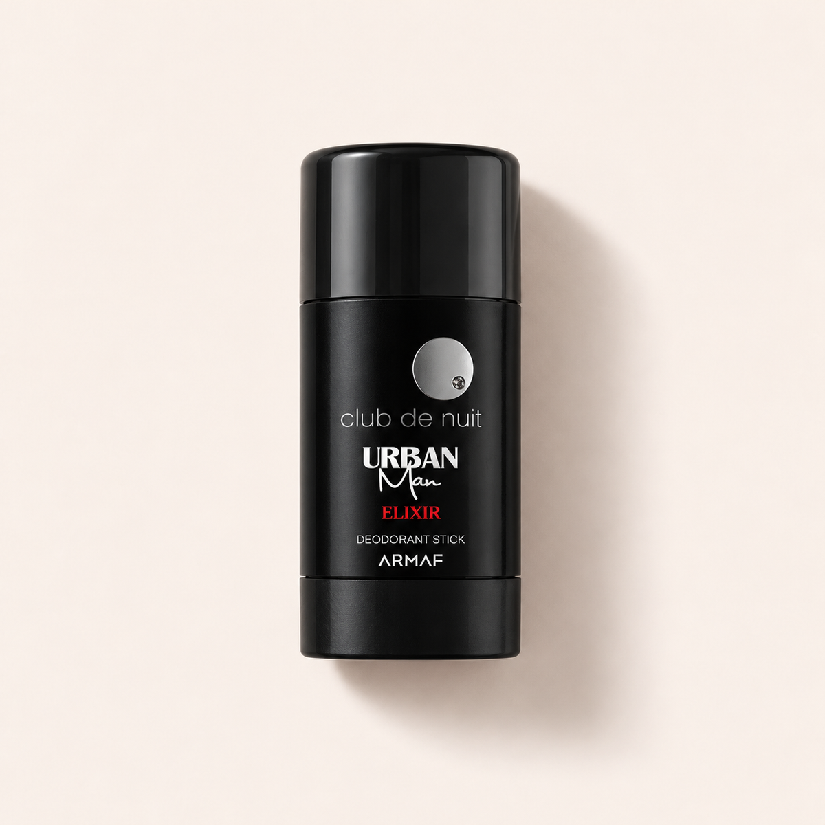 Armaf Club de Nuit Urban Man Elixir, deodorant v tyčince – MrRizz