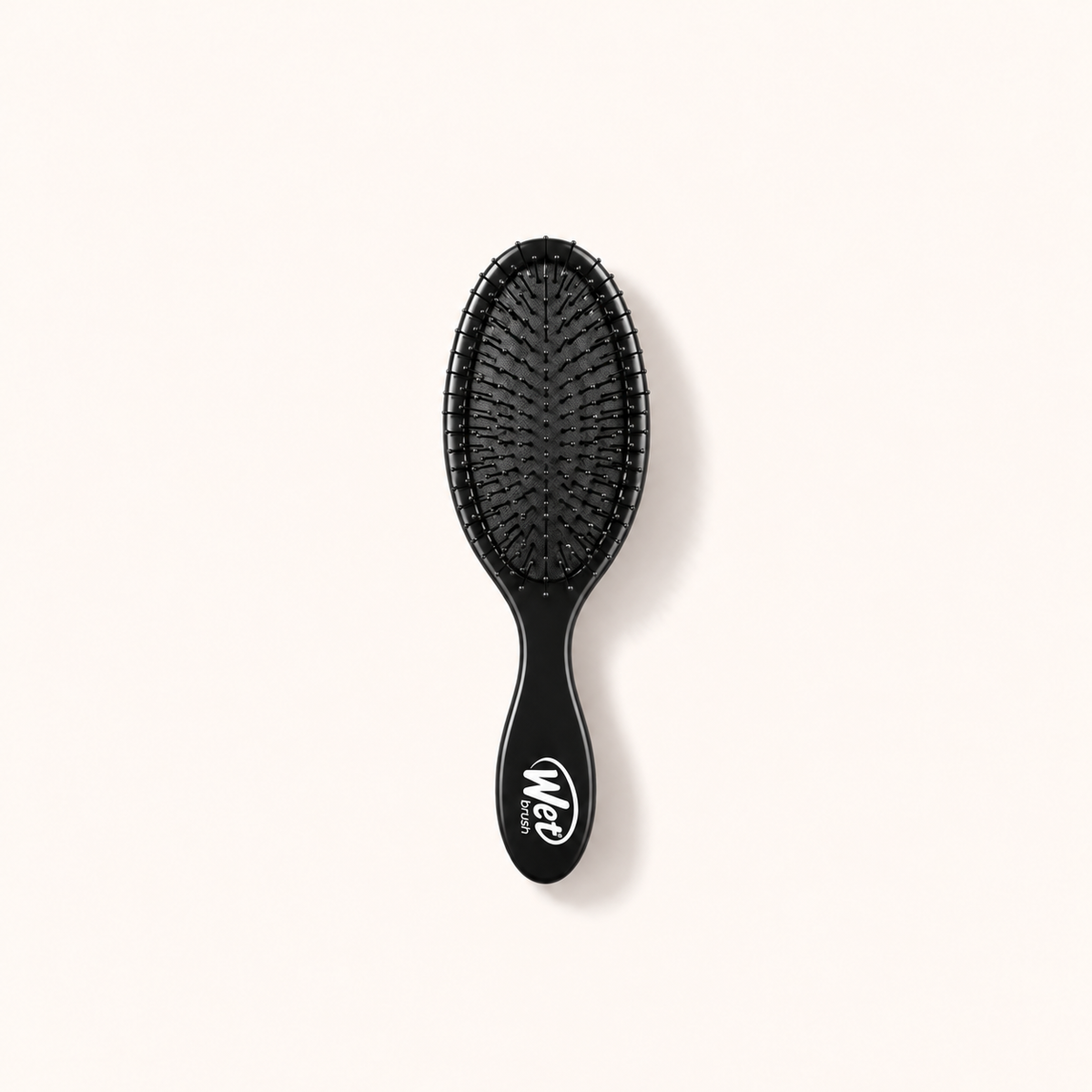 Wet Brush Original Detangler černý kartáč na vlasy – MrRizz