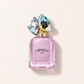 Marc Jacobs Perfect Elixir 100 ml – MrRizz
